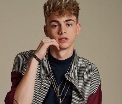 Corbyn Besson