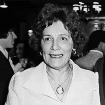 Aurelia Jadrny Schwarzenegger