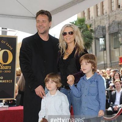 Charles Spencer Crowe