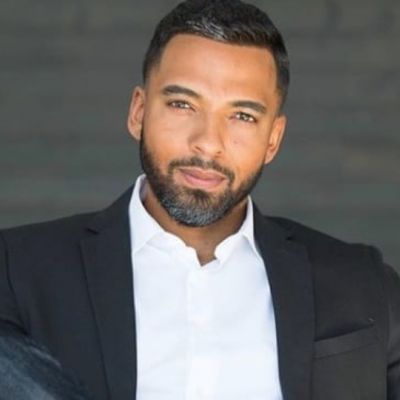 Christian Keyes