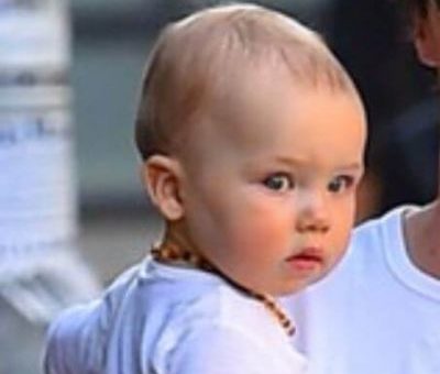 Christopher Carlton Cumberbatch