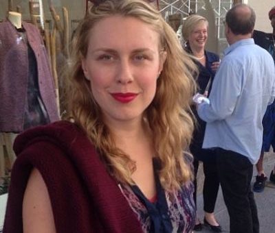 Cydney Cathalene Chase