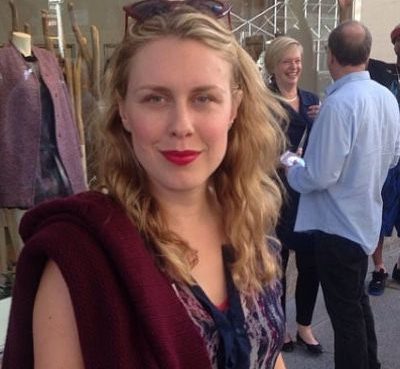 Cydney Cathalene Chase