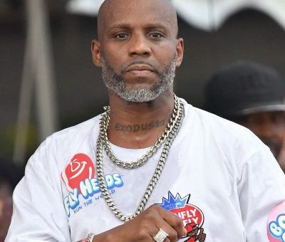 DMX
