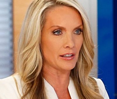 Dana Perino