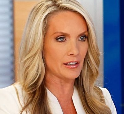 Dana Perino