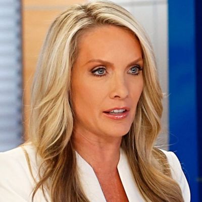 Dana Perino