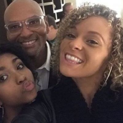 David Leland Elliott