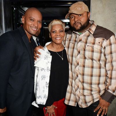 David Leland Elliott