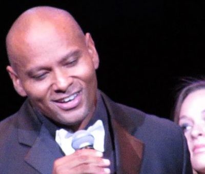 David Leland Elliott