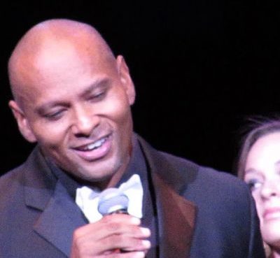 David Leland Elliott