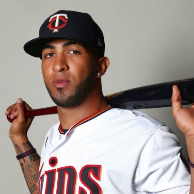 Eddie Rosario Net Worth, Age, Wife, Ethnicity, Height, Career