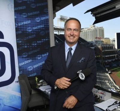 Don Orsillo