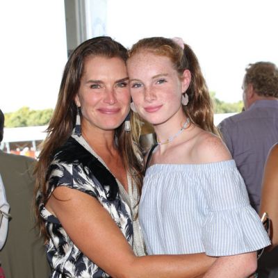 Grier Hammond Henchy