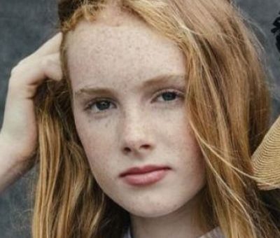 Grier Hammond Henchy