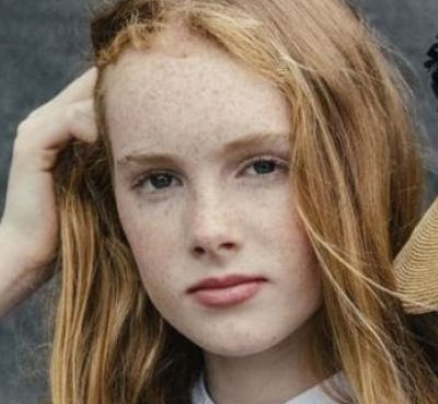 Grier Hammond Henchy