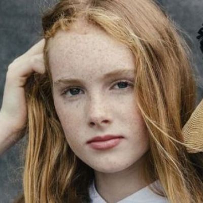 Grier Hammond Henchy