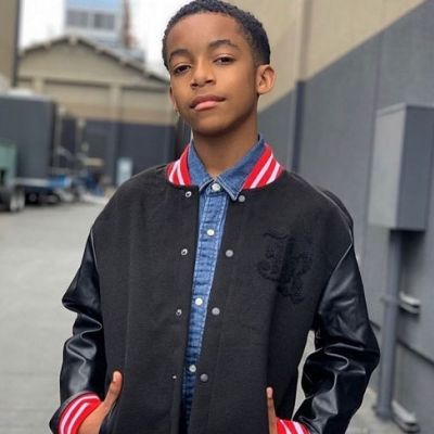 Isaiah Russell-Bailey