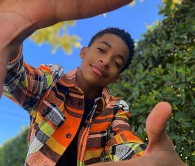 Isaiah Russell-Bailey