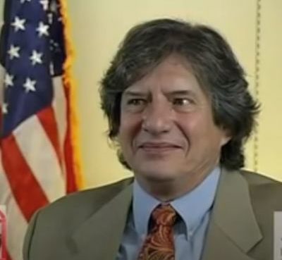 James Earl Carter III