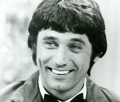 Joe Namath