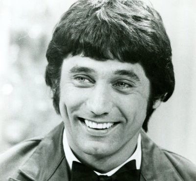 Joe Namath