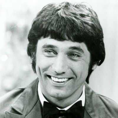 Joe Namath
