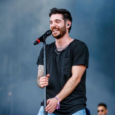 Jon Bellion