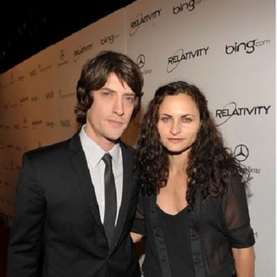 Jonas Winter Phoenix