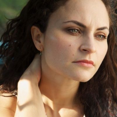 Jonas Winter Phoenix