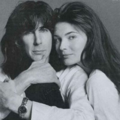 Jonathan Raven Ocasek