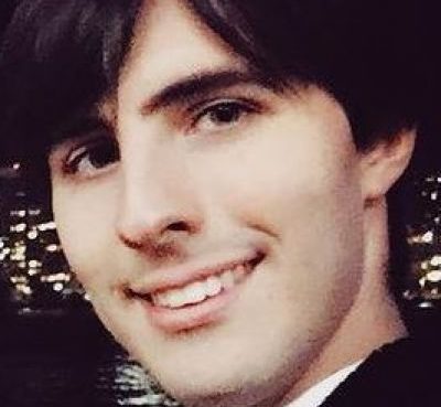 Jonathan Raven Ocasek