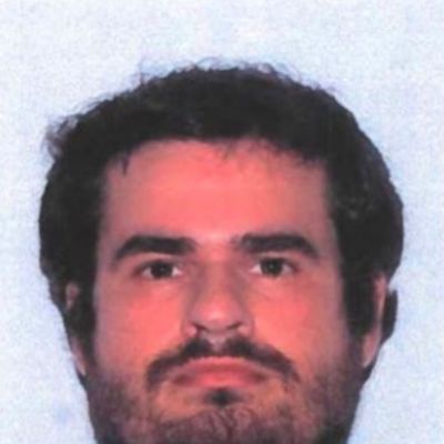 Kevin Alexander Accorto