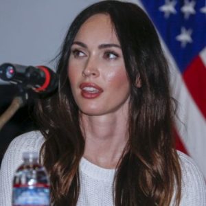 Kristi Branim Fox Megan Fox Sister, Know About Her Family Background