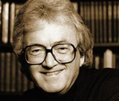 Leslie Bricusse