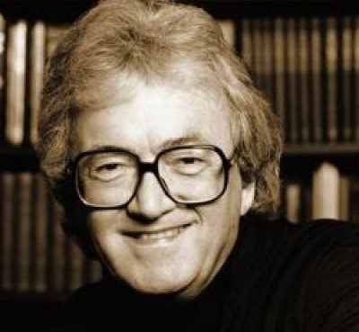 Leslie Bricusse