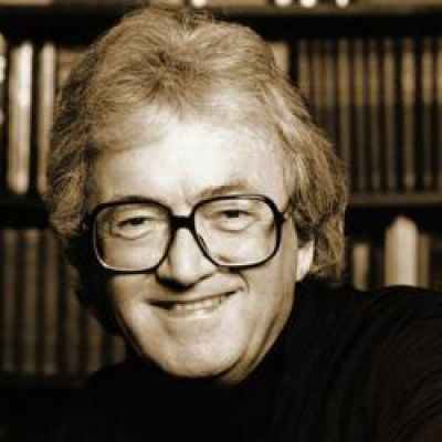 Leslie Bricusse