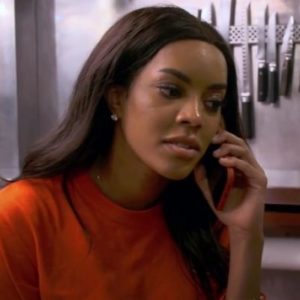 Lexi Wilson Net Worth, Age, Engaged, Height, Career