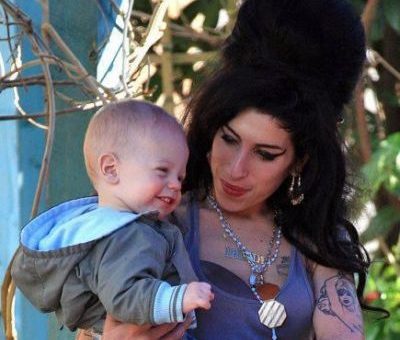 Lola Jade Fielder-Civil