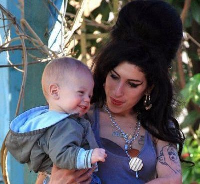 Lola Jade Fielder-Civil