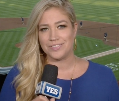 Meredith Marakovits