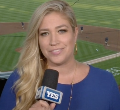 Meredith Marakovits