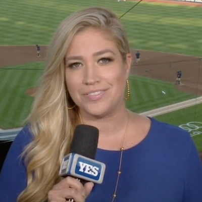 Meredith Marakovits