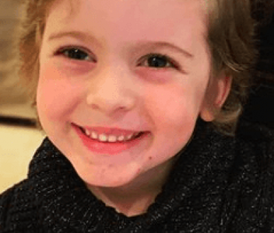 Ozzie James Greenfield