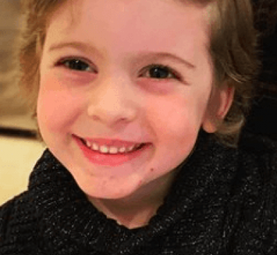 Ozzie James Greenfield