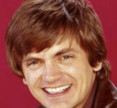 Phil Everly