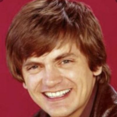 Phil Everly