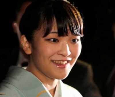 Princess Mako
