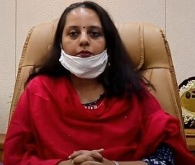 Remya Mohan Moothadath