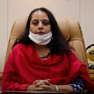 Remya Mohan Moothadath